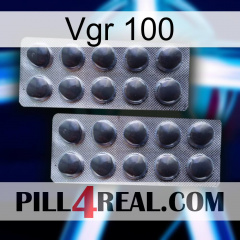 Vgr 100 31